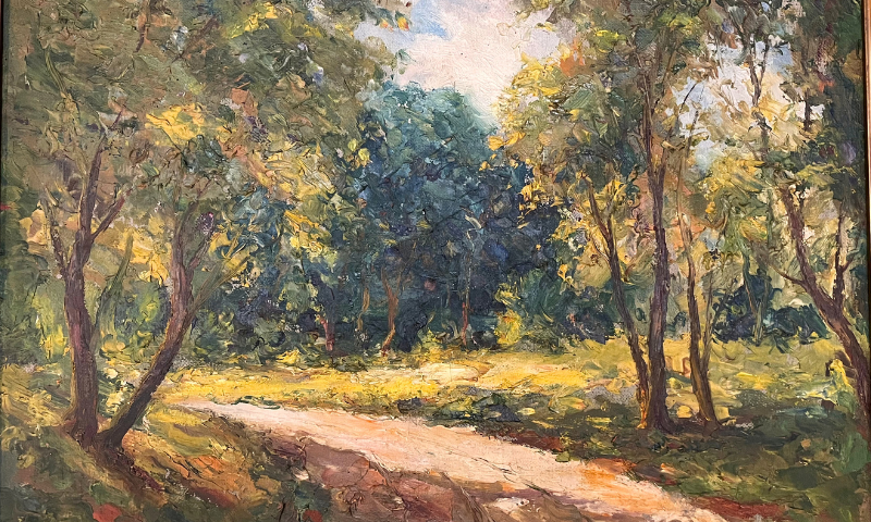 MILA ZABALETA | ERAKUSKETA