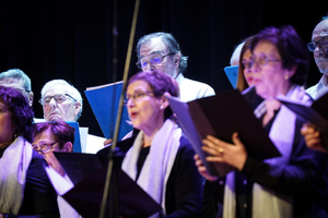 MUSIKA BARROKOAREN KONTZERTUA