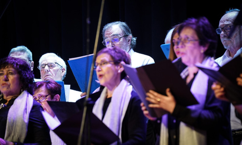 MUSIKA BARROKOAREN KONTZERTUA