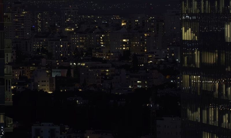 Kulturaz