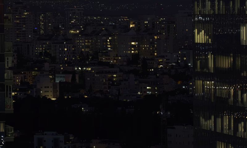 NAZA