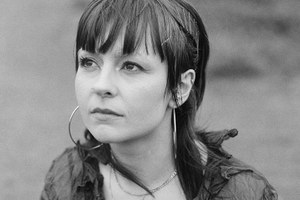 OLAIA INZIARTE