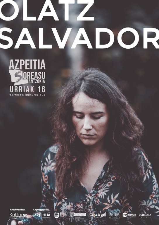 Olatz Salvador web.jpg