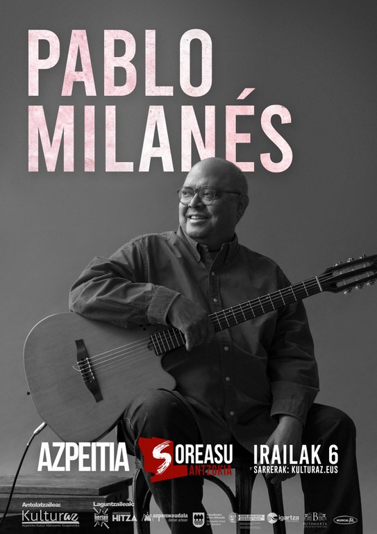 Pablo-Milanes-web.jpg
