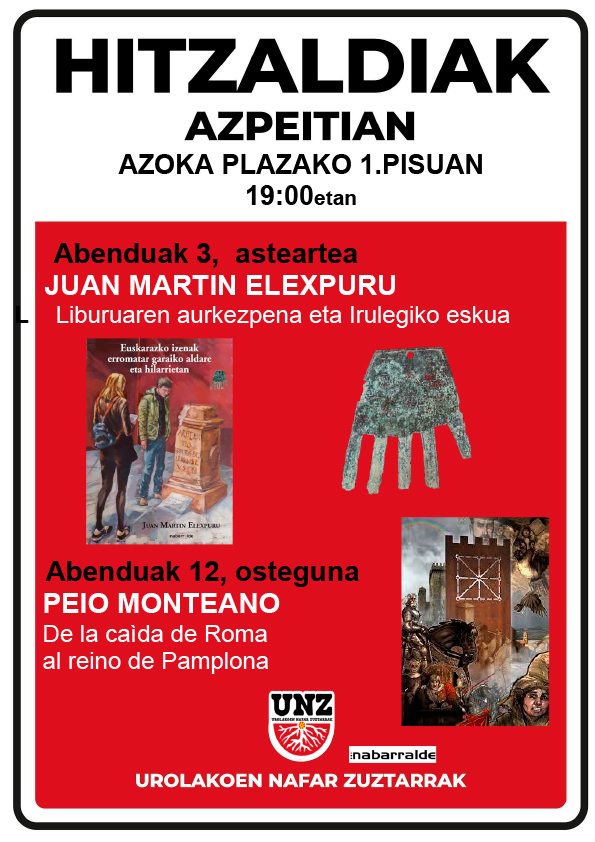 PEIO MONTEANO PEIO MONTEANO