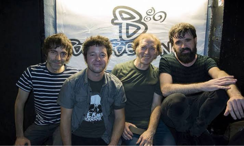 PEIREMANS