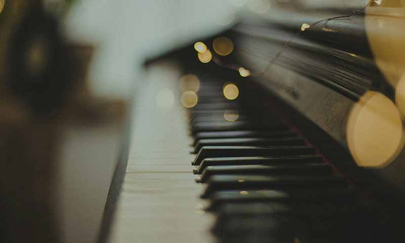 PIANOA