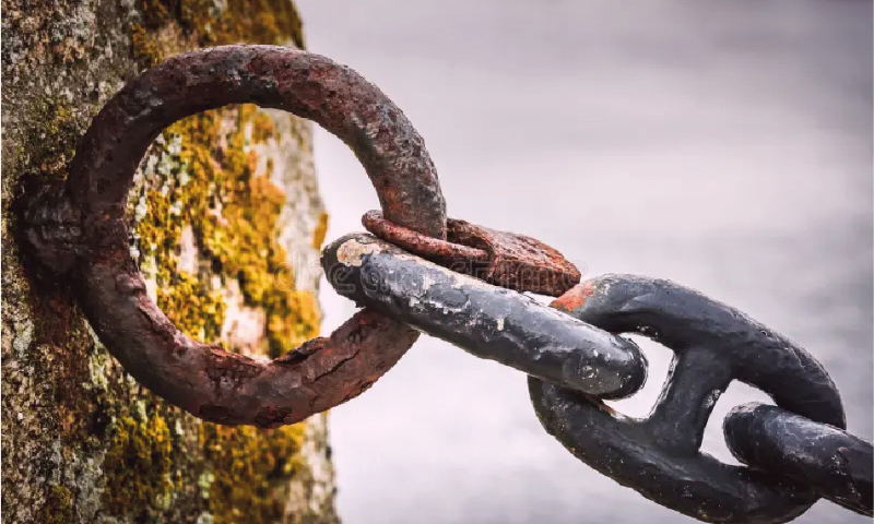 POTE FILOSOFIKOA | 'KUADRILLAK, BABES ETA ZAMA?'