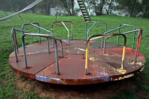 POTE FILOSOFIKOA | ZER DA HAURTZAROA?