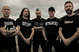 S.A | SOZIEDAD ALKOHOLIKA