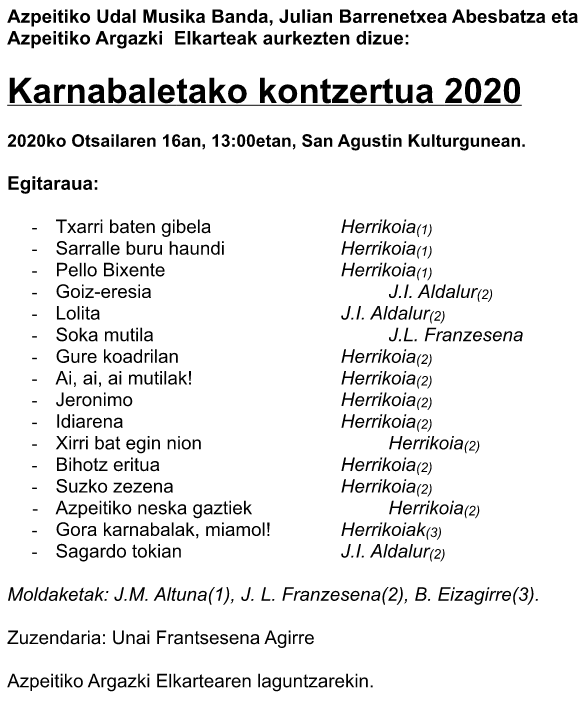 Screenshot_2020-02-11 Azpeitiko bandaren Inauteri kontzertua - kulturaz komunikazioa gmail com - Gmail.png