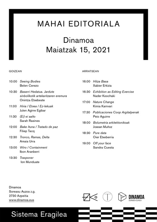 SE-Programa-Mesa-Editorial-eusk-Dinamoa.jpg