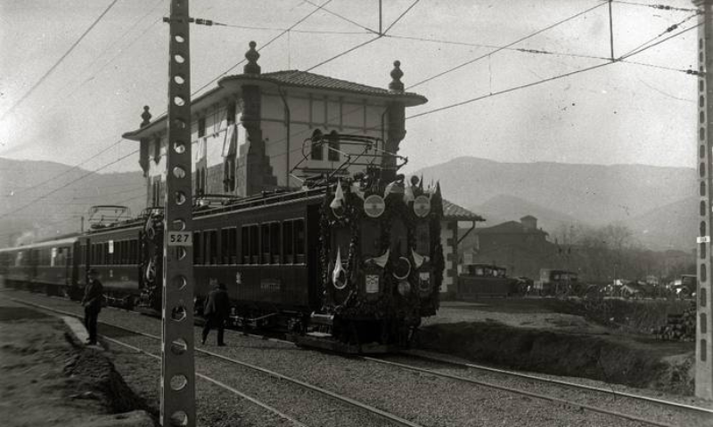 91.SKETCHCRAWL AZPEITIA