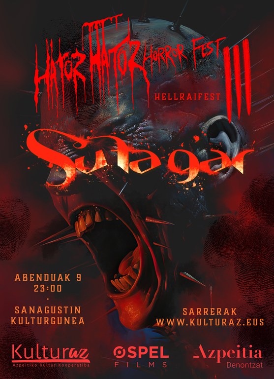 su-ta-gar-agenda.jpg