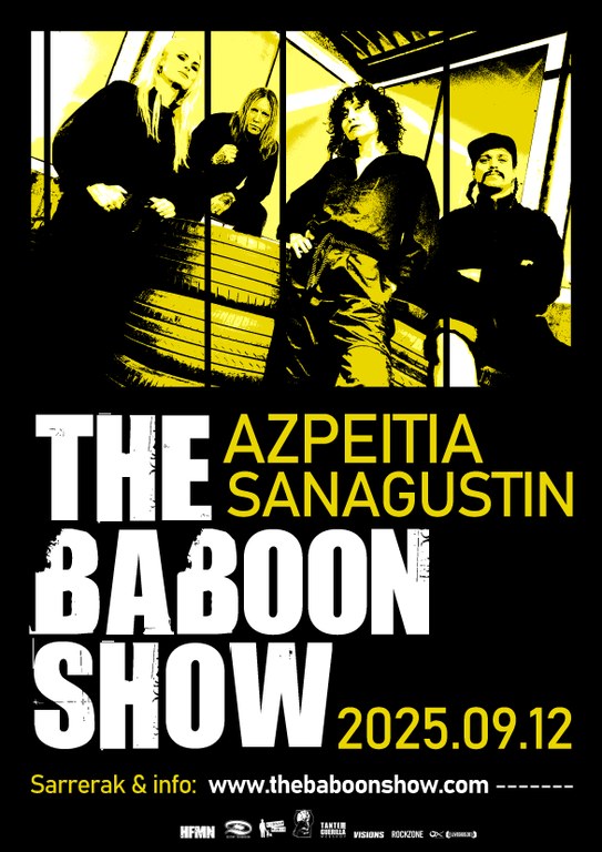 TBS_1209_Azpeitia.jpg