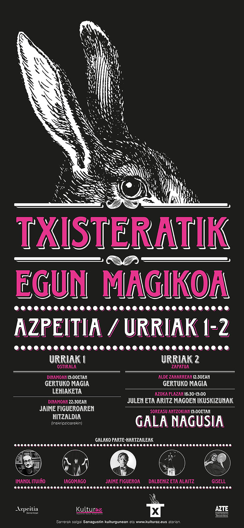 TXISTERATIK 2021 web.jpg