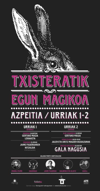 txisteratik web.jpg