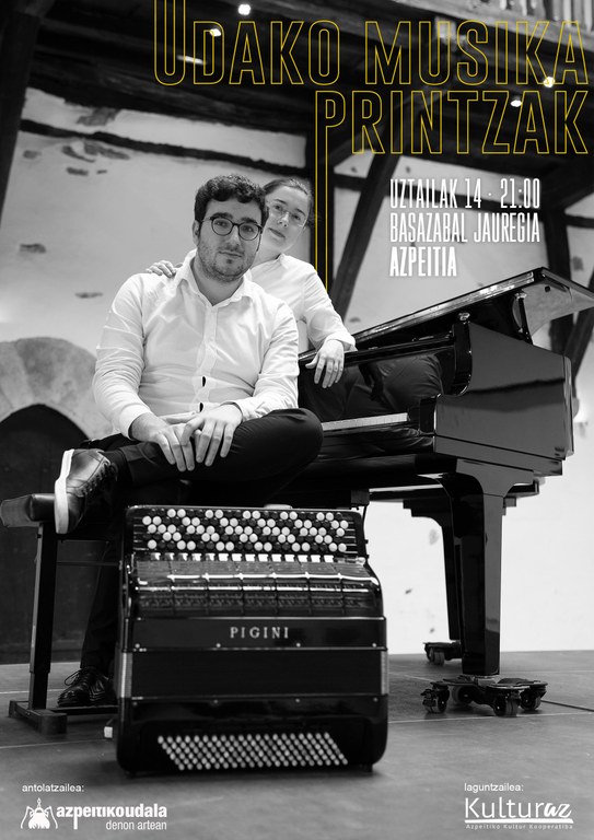 Udako musika printzak LR.jpg