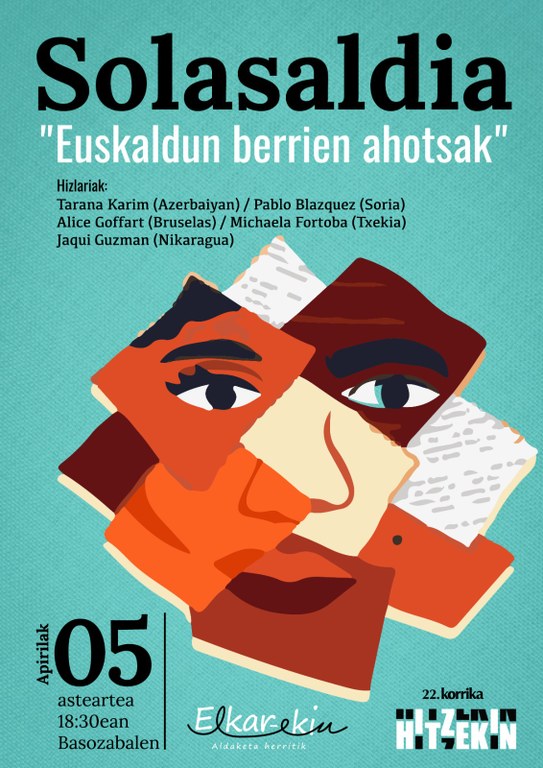 WhatsApp Image 2022-03-14 at 10.21.58 AM.jpeg WhatsApp Image 2022-03-14 at 10.21.58 AM.jpeg