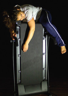 XXXVII. EAT: Umm... mmu