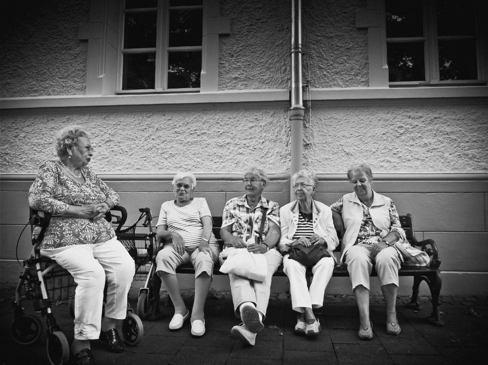 ZAHARTZAROA IRAKURGAI ZAHARTZAROA IRAKURGAI