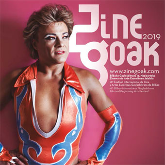 Zinegoak Zinegoak