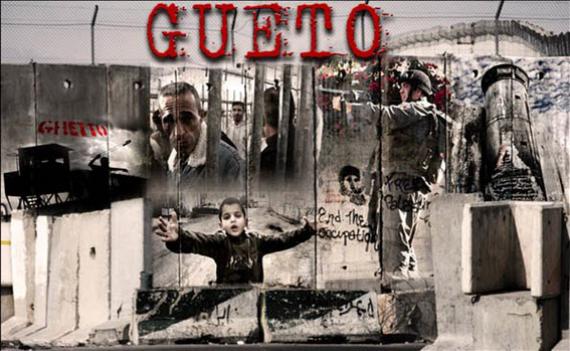Palestinaz eta gaur egungo bertako egoeraz gehiago jakiteko Palestinaz eta gaur egungo bertako egoeraz gehiago jakiteko