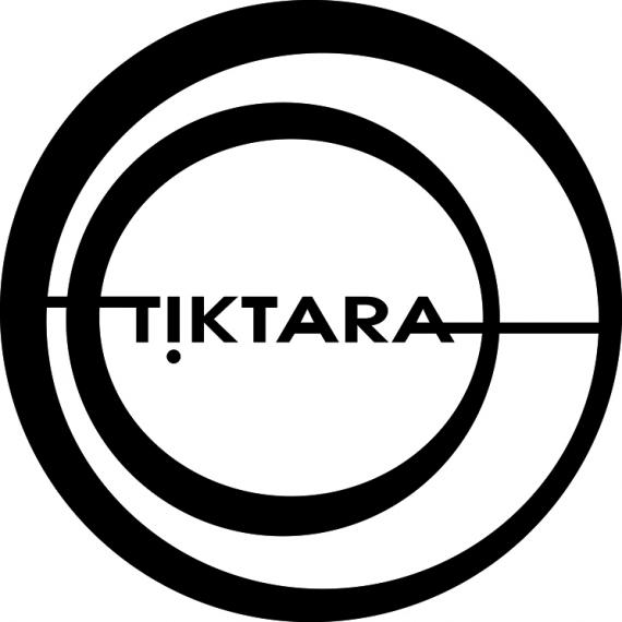 Gozatzeko beste arrazoi bat