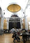 Tenplu birziklatuak Tenplu birziklatuak