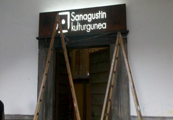 Azkeneko ukituak Azkeneko ukituak