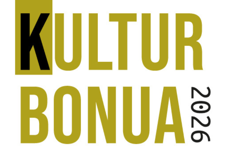 Abenduaren 15ean jarriko dira salgai 2026ko kultur bonuak