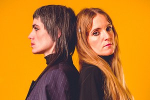 Aitzealdenk fest ekimena Sanagustin kulturgunera itzuliko da