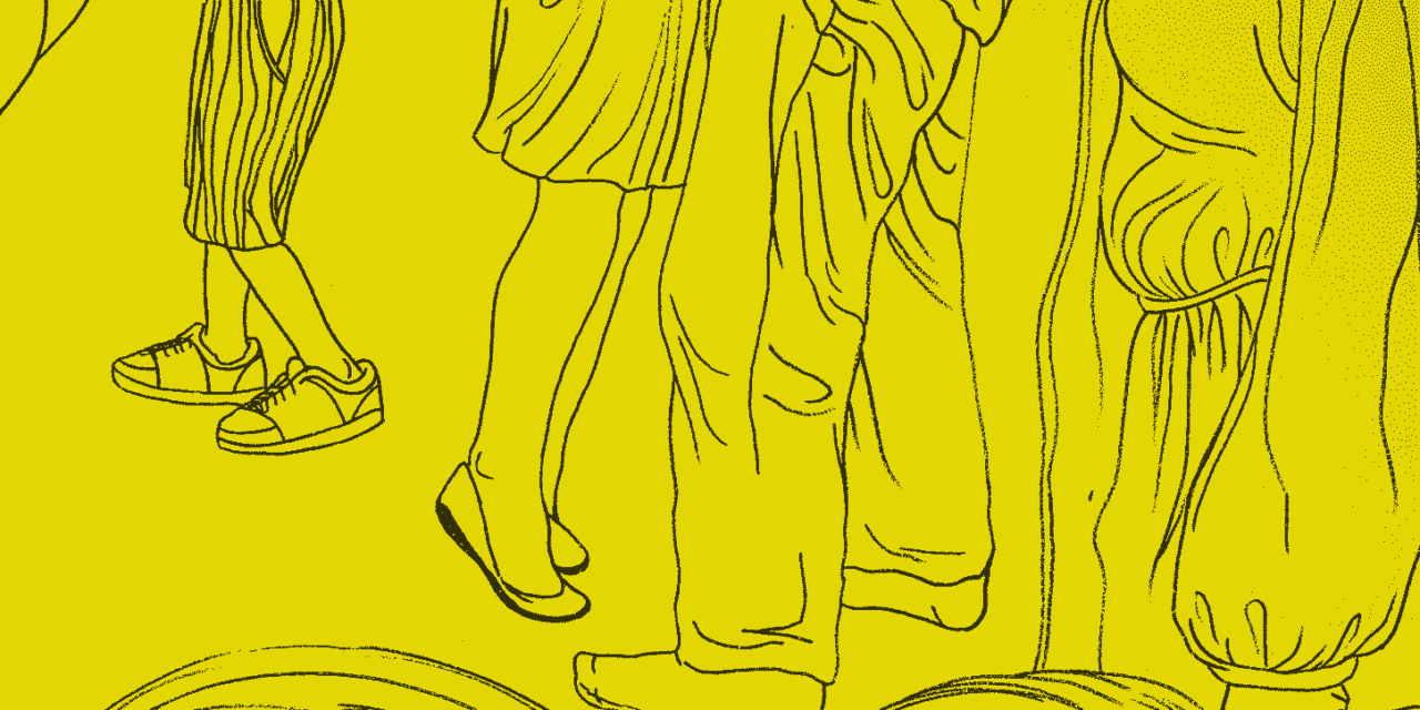 Antzerki sormen laborategia