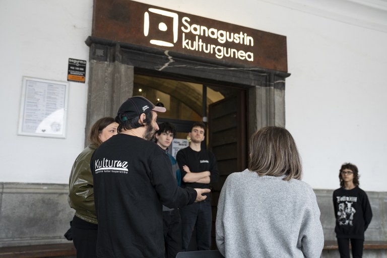 Arkupehotsak formakuntza 2.jpg