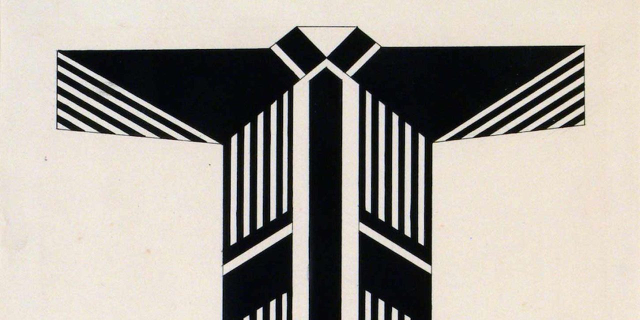 Artea eta edukiontziak. Kontsiderazio batzuk.