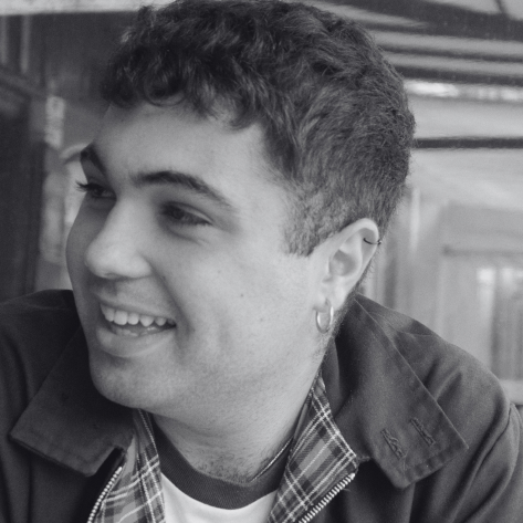 Asier Itulain oinarria.png