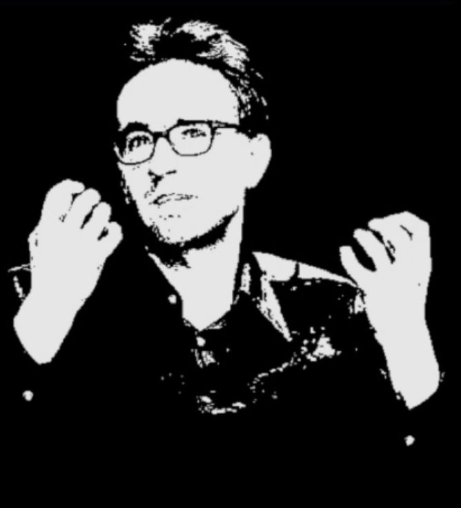 Azken aurreko manifestua