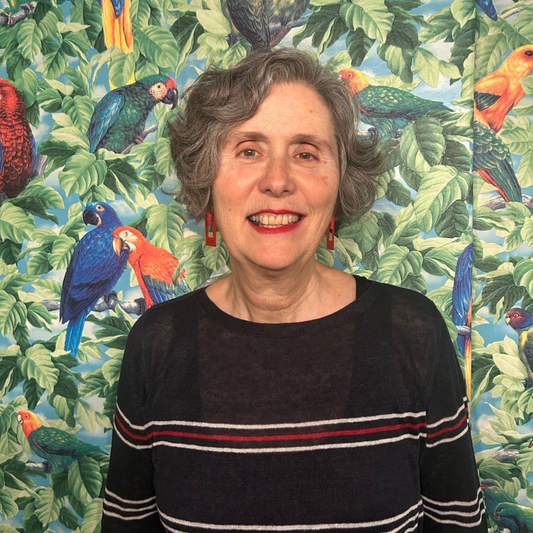 Bizitza aldatu zitzaidan