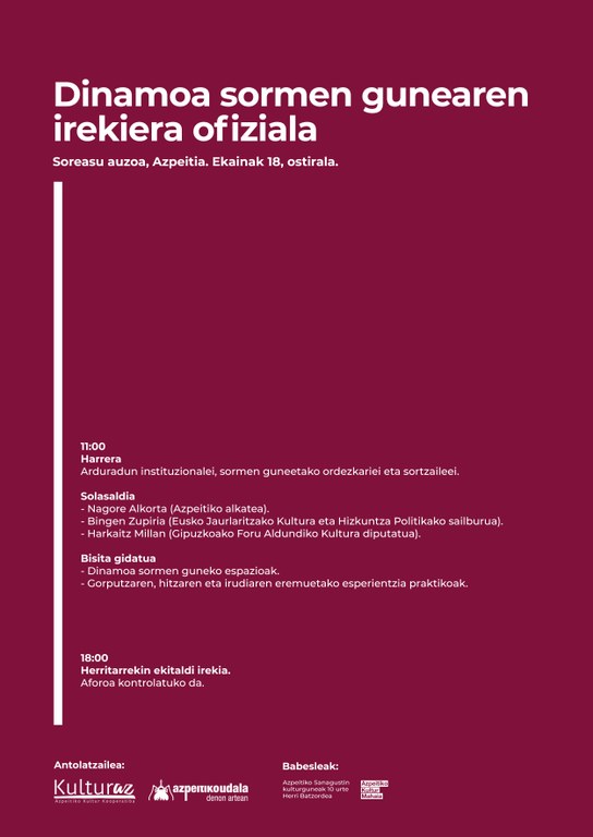 dinamoa irekiera kartela.jpg