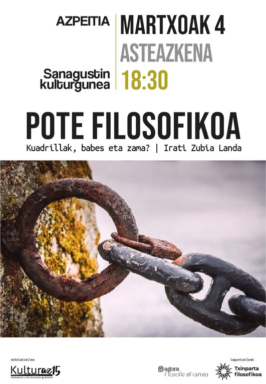 DNM_Potefilosofikoa1-01 (1).jpg