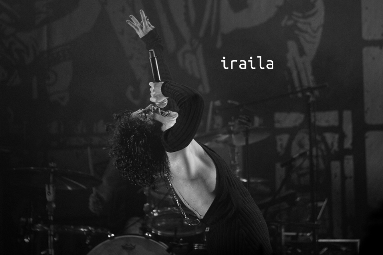 Ekitaldiz betea dator ikasturte berria