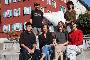 Euskal antzerkigintzaren erakusleiho  bihurtuko da Azpeitia azaroan