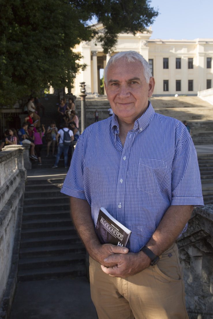 Euskal zinemaren garrantzia