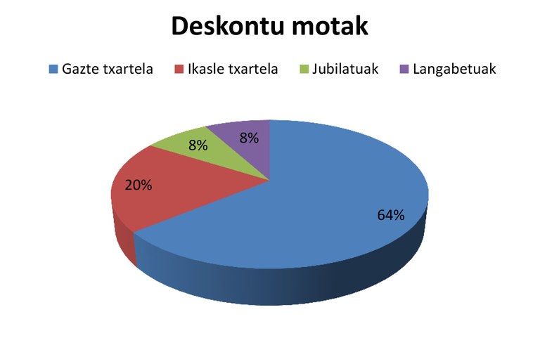 grafikak1.jpg