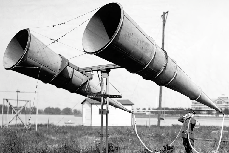 Hitza, soinua, gorputza eta irudia uztartuko dituzte 2026ko sormen egonaldietako hautatuak