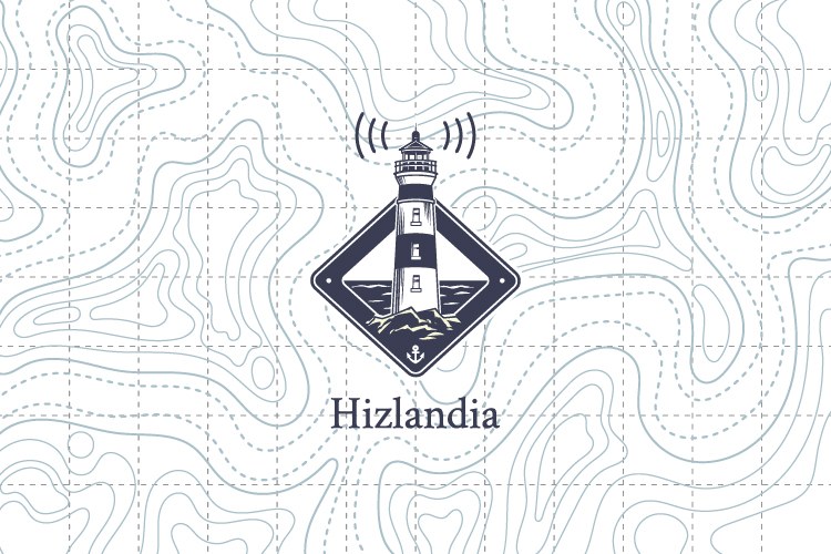 HIZLANDIA podcasta | 03 HIZLANDIA podcasta | 03