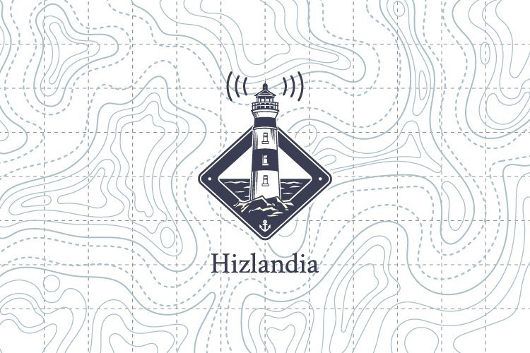 HIZLANDIA podcasta | 05 HIZLANDIA podcasta | 05