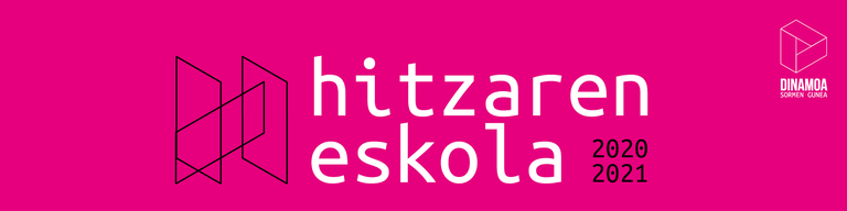 image2.png image2.png