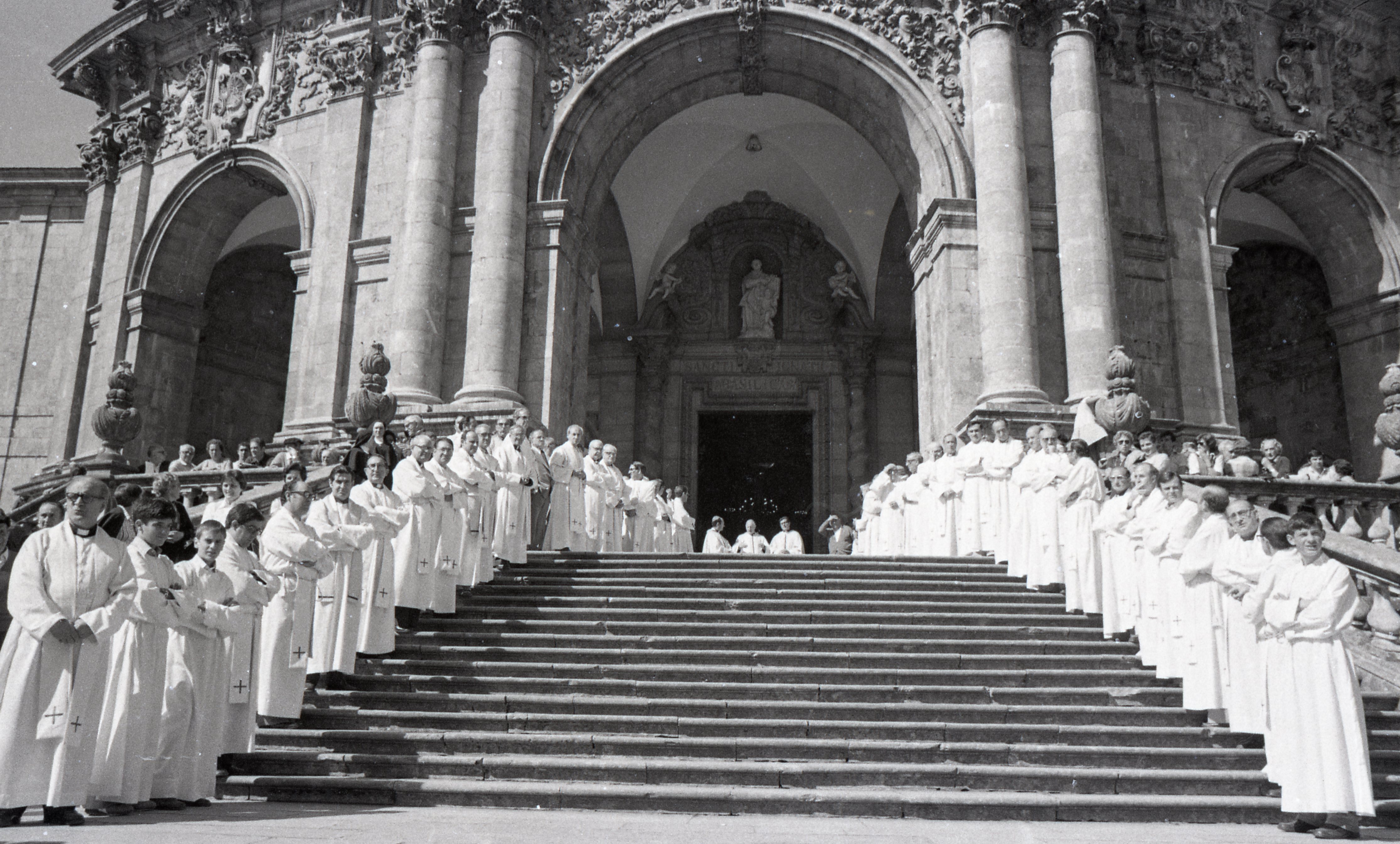 Irakurri gabe bizitzea