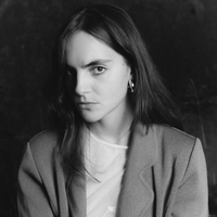 Irene Zarrabeitia.png